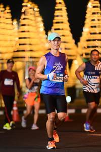 BIB: 
                            <button type="button" onclick="openModal(24520933)" class="btn btn-primary btn-sm float-right btn-popup" data-toggle="modal" data-target=".modal-high-quality">
                        <i class="fas fa-shopping-cart"></i> Add to Cart
                    </button>
                                            <button type="button" onclick="isThisMe(24520933, true)" class="btn btn-success btn-sm float-right btn-popup btn-isme hidden" data-toggle="tooltip" data-placement="bottom" title="นี่คือรูปของคุณใช่ไหม คลิกที่นี่เพื่อเอาเข้าอัลบั้ม">
                        <i class="fas fa-plus"></i> Add to album
                    </button>
                    <button type="button" onclick="isThisMe(24520933, false)" class="btn btn-warning btn-sm float-right btn-popup btn-isnotme hidden">
                        <i class="fas fa-ban"></i> Remove from album
                    </button>